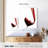 Yarlin Red Wine Flow-108229530