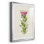 «Pretty Pink Botanicals IV» - reproduction de cadre photo-333684882-333684884