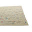 Tapis ivoire Oldfield