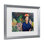 «Frida» par Sylvie Demers