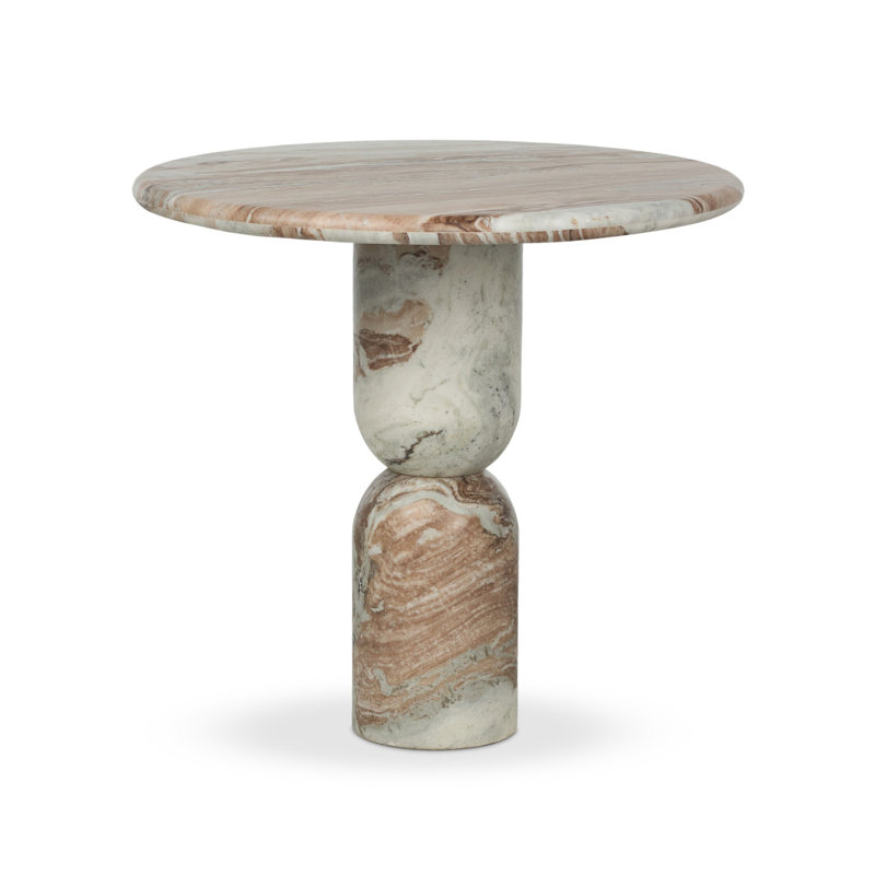 Figueroa Bistro Table