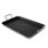 Nordic Ware 20.13" 2 Burner Hi Sides Griddle