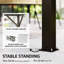 Gazebo-125296622