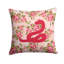  Coussin 14 "Snake Shabby Elegance-951138834