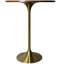 Table de salle à manger Lytina-1764485556-1764485552