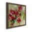 «Happy Fall», art textuel sur toile-290504258-290457727