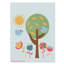 « summer oiseaux », art sur toile-33542329