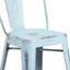 Tabouret de bar Iddings-288415422-288415451-288415402