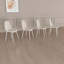 Chaise d'appoint Keltin-892921546-931792755