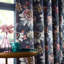 Kiowa Room Darkening Curtain Pair-903848552-903848560