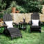 Repose-pieds Adirondack-71008670