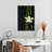 Kerrick Fresh Spa-106964027
