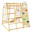 Appareil d'escalade-85993356