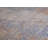 Atanasa Abstract Indoor Rug-703314128