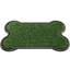 Artie Polyester Pet Bed
