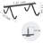 Organizer Hooks