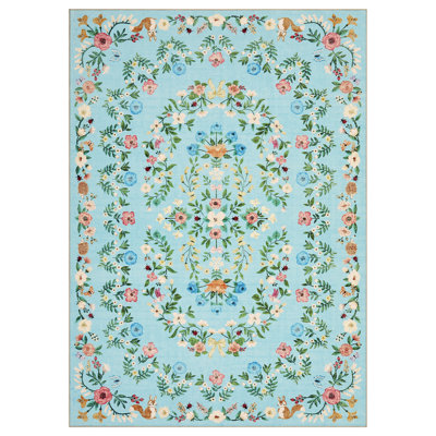 Area Rugs Vintage Area Rug Indoor Washable Taupe Rug Boho Distressed Retro Carpet for Living Room