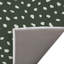 Paillasson Paint Drop-400208312-400208318
