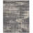 Rush Abstract Indoor Rug-59213895