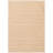 Havsa Chenille Geometric Indoor Rug