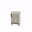 Table de chevet 1Pc