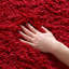 Tapis brun Angeliya-19276422-128454009