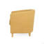 Fauteuil club Cortina