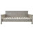 Vicki Daybed-326537637