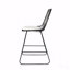 Tabouret de comptoir d'extérieur-67633022