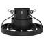 Steel Artificial Tree Stand For Max. Tree Height Under 6 Ft.