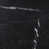 Black Marble