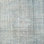Wool Indoor Rug