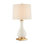 Lynton Ceramic Standard Lamp