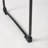 Sambac Counter Stool-1802015966-1802015967