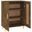 Juventina 69.5cm Sideboard-48904671
