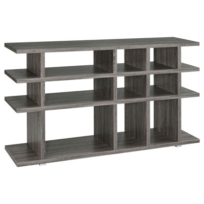 Kaycey Bookcase
