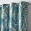 Idaville Room Darkening Curtain Pair-1908178427-1908178418