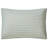 Aurelia Polyester Quilt Set-1501851064-1501851065