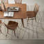 Tapis d'intérieur texturé Pebble-1241265791
