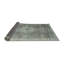Tapis abstrait moderne 4175-2073487489
