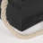 Aadrith Marble/Granite Weighted Floor Stop-980978555