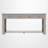 Hagberg 64.23'' Console Table-102742762