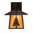 Dunellen Wall Light