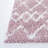 Triplett Performance Geometric Rug-1303263320