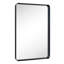 Miroir de salle de bain Arthers-1238185755-1321206344
