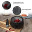 Mortar And Pestle Set-89832826