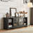 4-Piece Living Room Table Sets-530828586