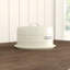 Living Nostalgia Domed Cake Tin-12241885
