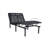 Versatile Motorized Adjustable Bed Base for Enhanced Comfort and Relaxation