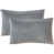 Light Grey is out of stock